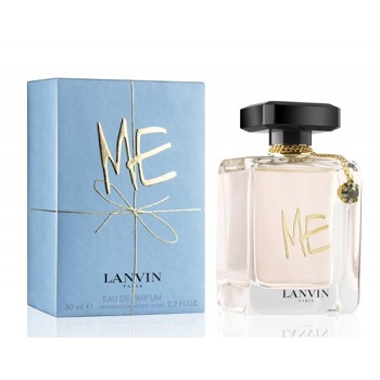 Lanvin Me (Női parfüm) edp 80ml